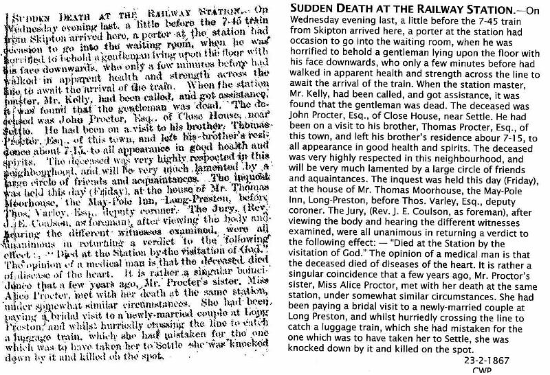 Transport  1867-02-23 CWP.jpg